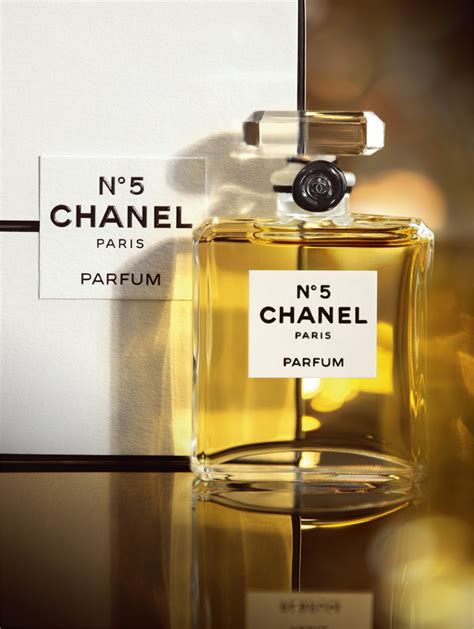 chanel no 5 perfume near me|chanel no 5 solid perfume.